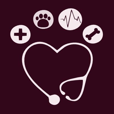 PetS2